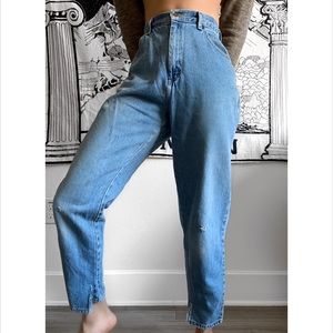RARE VINTAGE SONOMA JEANS